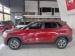 Kia Seltos 1.6 EX auto - Thumbnail 9