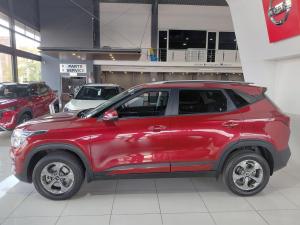 Kia Seltos 1.6 EX auto - Image 9