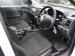 Ford Ranger 2.2TDCi double cab Hi-Rider XL - Thumbnail 10