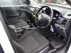 Ford Ranger 2.2TDCi double cab Hi-Rider XL - Image 10