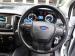 Ford Ranger 2.2TDCi double cab Hi-Rider XL - Thumbnail 11