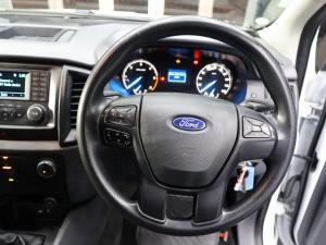 Ford Ranger 2.2TDCi double cab Hi-Rider XL - Image 11