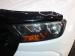 Ford Ranger 2.2TDCi double cab Hi-Rider XL - Thumbnail 12