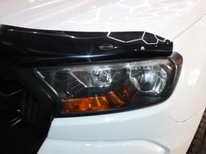 Ford Ranger 2.2TDCi double cab Hi-Rider XL - Image 12