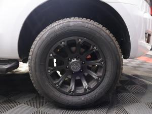 Ford Ranger 2.2TDCi double cab Hi-Rider XL - Image 13