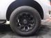 Ford Ranger 2.2TDCi double cab Hi-Rider XL - Thumbnail 13