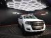 Ford Ranger 2.2TDCi double cab Hi-Rider XL - Thumbnail 1