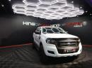 Thumbnail Ford Ranger 2.2TDCi double cab Hi-Rider XL