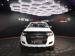 Ford Ranger 2.2TDCi double cab Hi-Rider XL - Thumbnail 2