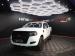 Ford Ranger 2.2TDCi double cab Hi-Rider XL - Thumbnail 3