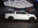 Ford Ranger 2.2TDCi double cab Hi-Rider XL - Thumbnail 4
