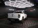 Ford Ranger 2.2TDCi double cab Hi-Rider XL - Thumbnail 8