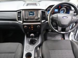 Ford Ranger 2.2TDCi double cab Hi-Rider XL - Image 9