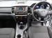 Ford Ranger 2.2TDCi double cab Hi-Rider XL - Thumbnail 9