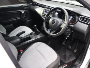 Renault Kiger 1.0 Life - Image 10