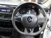 Renault Kiger 1.0 Life - Thumbnail 11