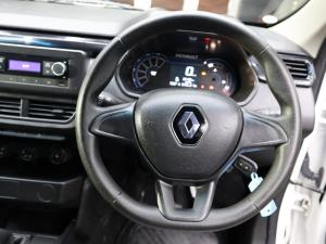 Renault Kiger 1.0 Life - Image 11