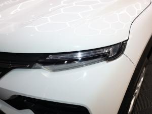 Renault Kiger 1.0 Life - Image 12