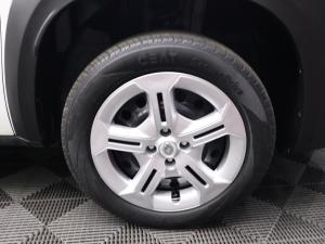 Renault Kiger 1.0 Life - Image 13