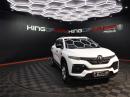 Thumbnail Renault Kiger 1.0 Life