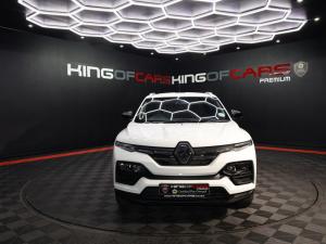 Renault Kiger 1.0 Life - Image 2