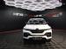 Renault Kiger 1.0 Life - Thumbnail 2
