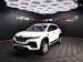 Renault Kiger 1.0 Life - Thumbnail 3