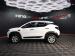 Renault Kiger 1.0 Life - Thumbnail 4