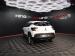 Renault Kiger 1.0 Life - Thumbnail 6