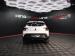 Renault Kiger 1.0 Life - Thumbnail 7