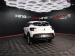 Renault Kiger 1.0 Life - Thumbnail 8