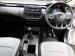 Renault Kiger 1.0 Life - Thumbnail 9