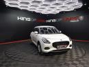 Thumbnail Suzuki Swift 1.2 GL+ manual