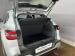 Nissan Magnite 1.0 Turbo Acenta Plus manual - Thumbnail 10