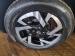 Nissan Magnite 1.0 Turbo Acenta Plus manual - Thumbnail 11