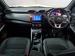 Nissan Magnite 1.0 Turbo Acenta Plus manual - Thumbnail 12