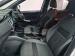 Nissan Magnite 1.0 Turbo Acenta Plus manual - Thumbnail 13
