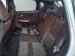 Nissan Magnite 1.0 Turbo Acenta Plus manual - Thumbnail 14