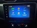 Nissan Magnite 1.0 Turbo Acenta Plus manual - Thumbnail 16