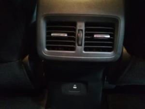 Nissan Magnite 1.0 Turbo Acenta Plus manual - Image 21
