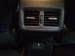 Nissan Magnite 1.0 Turbo Acenta Plus manual - Thumbnail 21
