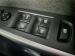 Nissan Magnite 1.0 Turbo Acenta Plus manual - Thumbnail 22