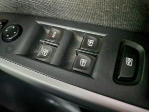 Nissan Magnite 1.0 Turbo Acenta Plus manual - Image 22