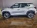Nissan Magnite 1.0 Turbo Acenta Plus manual - Thumbnail 5