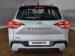 Nissan Magnite 1.0 Turbo Acenta Plus manual - Thumbnail 6