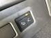 Land Rover Range Rover Velar D180 SE - Thumbnail 10