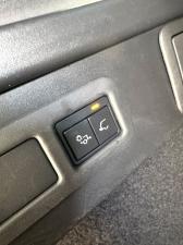 Land Rover Range Rover Velar D180 SE - Image 10