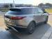Land Rover Range Rover Velar D180 SE - Thumbnail 11