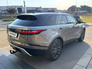 Land Rover Range Rover Velar D180 SE - Image 11
