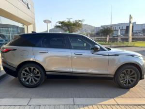 Land Rover Range Rover Velar D180 SE - Image 12